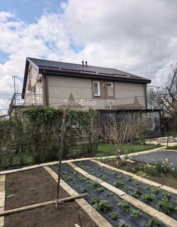 
  Продается дом 265 м². Фото 6.