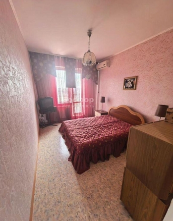 
  Продается дом 265 м². Фото 7.