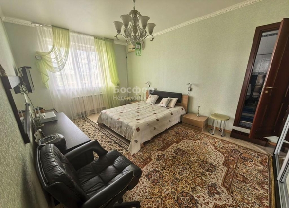 
  Продается дом 265 м². Фото 8.