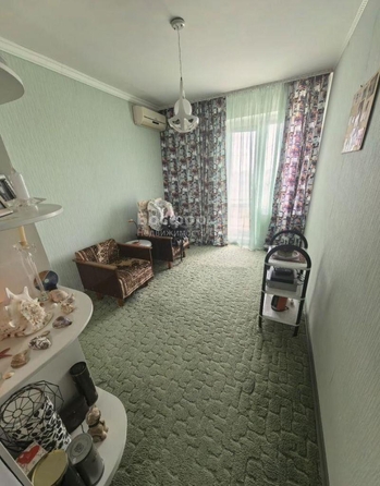 
  Продается дом 265 м². Фото 9.