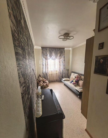 
  Продается дом 265 м². Фото 10.