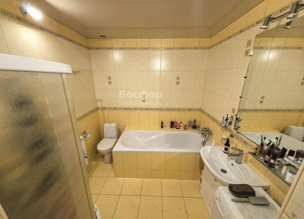 
  Продается дом 265 м². Фото 11.