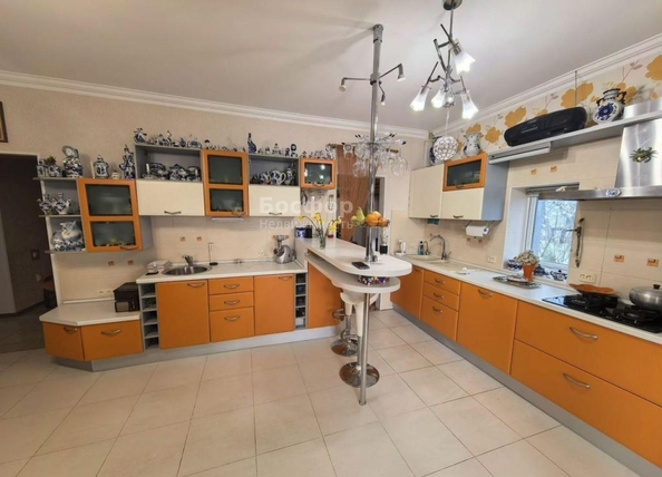 
  Продается дом 265 м². Фото 12.