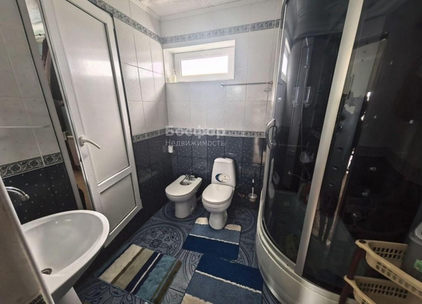 
  Продается дом 265 м². Фото 13.