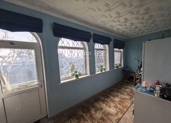 
  Продается дом 265 м². Фото 14.