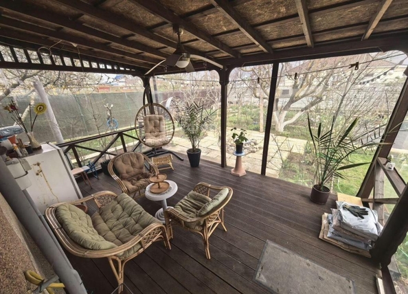 
  Продается дом 265 м². Фото 16.