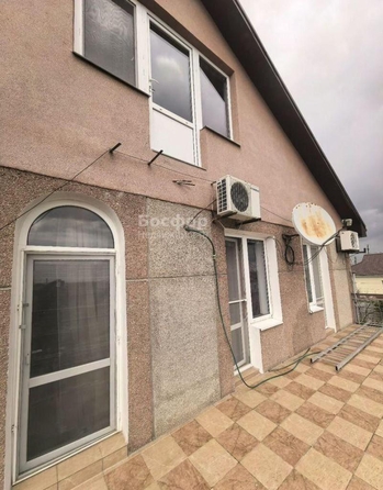 
  Продается дом 265 м². Фото 18.
