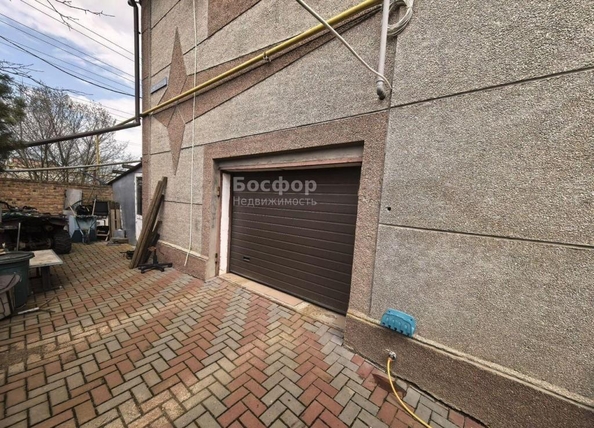 
  Продается дом 265 м². Фото 19.