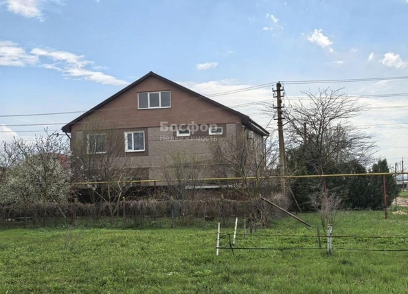 
  Продается дом 265 м². Фото 21.