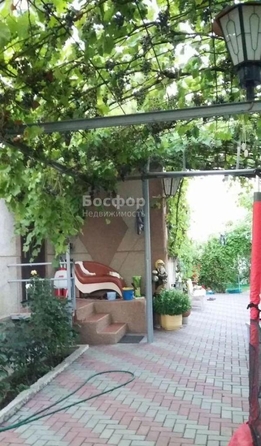 
  Продается дом 265 м². Фото 27.