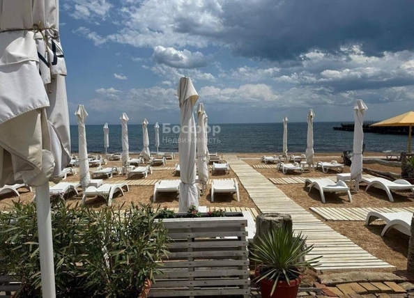 
  Продается дом 265 м². Фото 31.