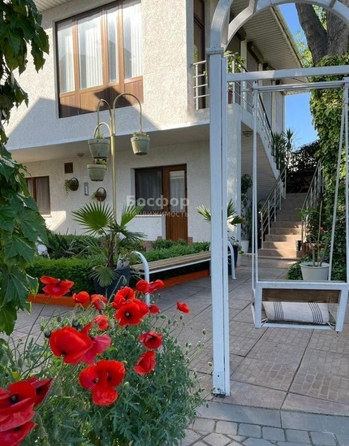 
  Продается дом 360 м². Фото 2.