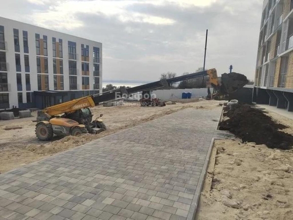
  Продается 1-комн. квартира 37.4 м². Фото 3.