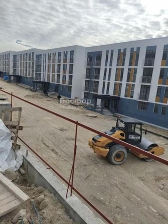 
  Продается 1-комн. квартира 37.4 м². Фото 4.