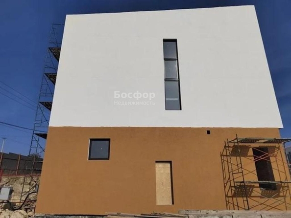 
  Продается 1-комн. квартира 37.4 м². Фото 5.