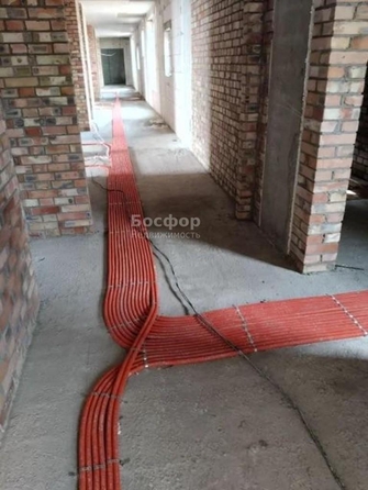 
  Продается 1-комн. квартира 37.4 м². Фото 7.