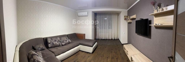 
  Продается 2-комн. квартира 53.6 м². Фото 1.