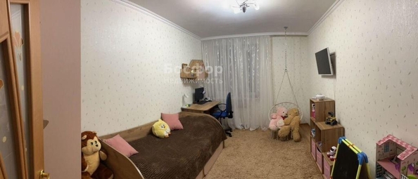 
  Продается 2-комн. квартира 53.6 м². Фото 2.