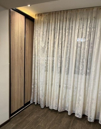 
  Продается 2-комн. квартира 53.6 м². Фото 3.