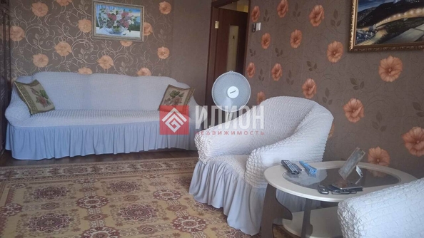 
  Продается 3-комн. квартира 70 м². Фото 1.