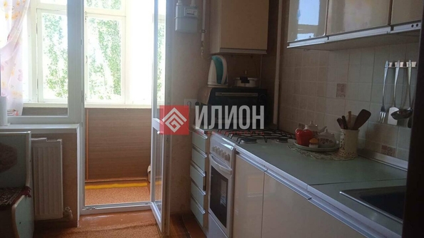 
  Продается 3-комн. квартира 70 м². Фото 2.