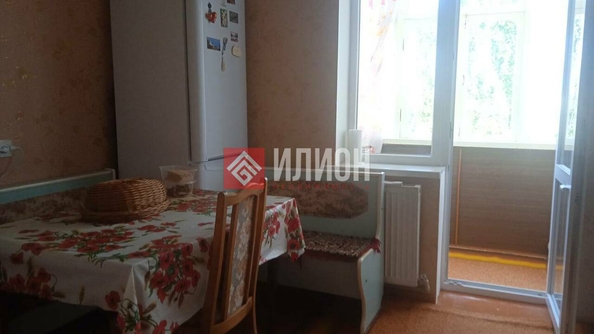 
  Продается 3-комн. квартира 70 м². Фото 3.