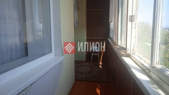 
  Продается 3-комн. квартира 70 м². Фото 4.