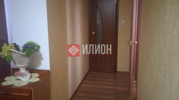 
  Продается 3-комн. квартира 70 м². Фото 5.