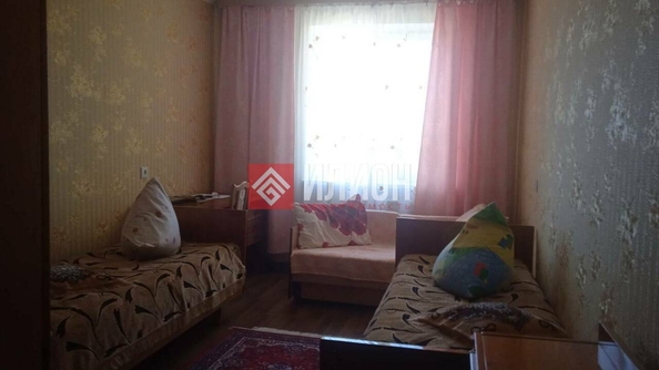
  Продается 3-комн. квартира 70 м². Фото 6.