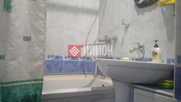 
  Продается 3-комн. квартира 70 м². Фото 7.