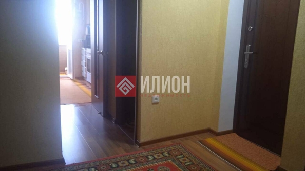 
  Продается 3-комн. квартира 70 м². Фото 8.