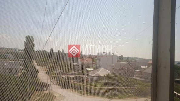 
  Продается 3-комн. квартира 70 м². Фото 10.