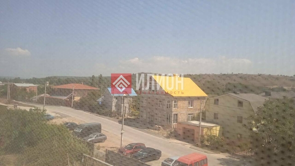 
  Продается 3-комн. квартира 70 м². Фото 11.