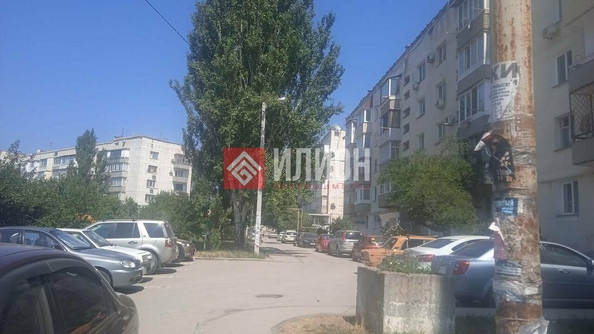 
  Продается 3-комн. квартира 70 м². Фото 12.