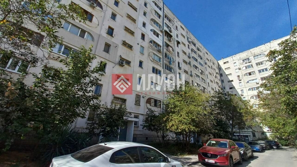 
  Продается универсальное помещение 11 м². Фото 1.
