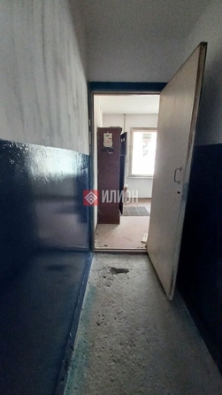 
  Продается универсальное помещение 11 м². Фото 3.