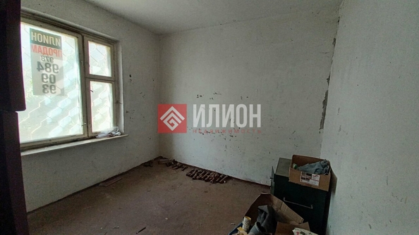 
  Продается универсальное помещение 11 м². Фото 4.