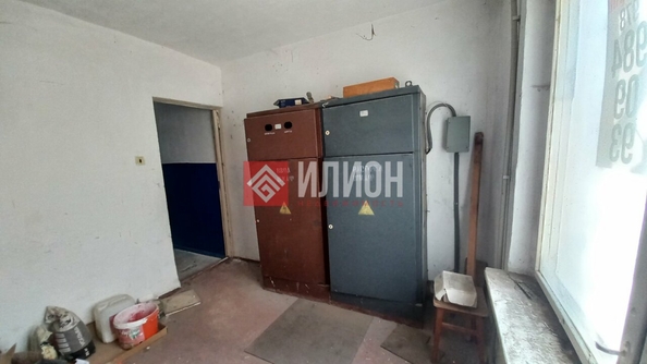 
  Продается универсальное помещение 11 м². Фото 5.