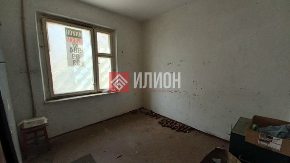 
  Продается универсальное помещение 11 м². Фото 6.