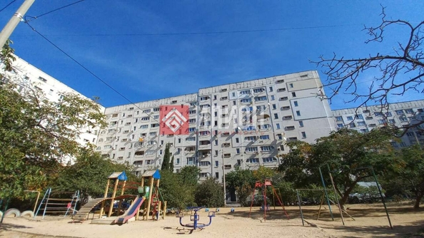 
  Продается универсальное помещение 11 м². Фото 7.