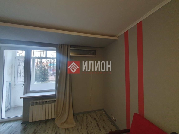 
  Продается 2-комн. квартира 66 м². Фото 2.