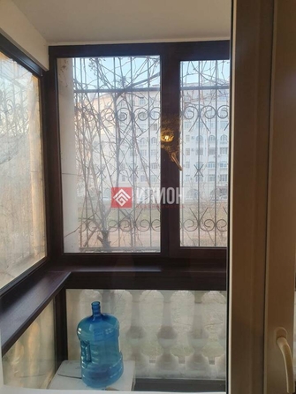 
  Продается 2-комн. квартира 66 м². Фото 4.
