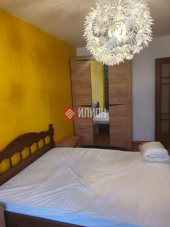 
  Продается 2-комн. квартира 66 м². Фото 5.