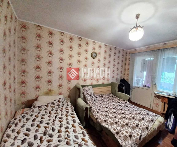 
  Продается 1-комн. квартира 28.2 м². Фото 2.
