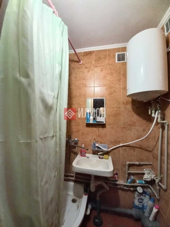 
  Продается 1-комн. квартира 28.2 м². Фото 5.