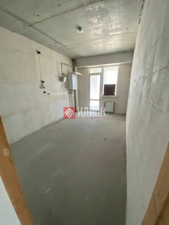 
  Продается 3-комн. квартира 108 м². Фото 8.