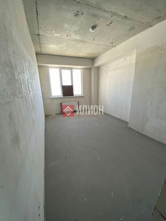
  Продается 3-комн. квартира 108 м². Фото 9.