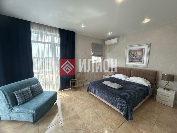 
  Продается апартамент 34 м². Фото 1.