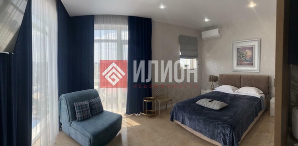 
  Продается апартамент 34 м². Фото 2.
