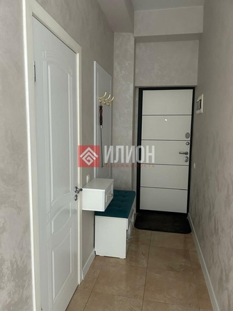 
  Продается апартамент 34 м². Фото 8.